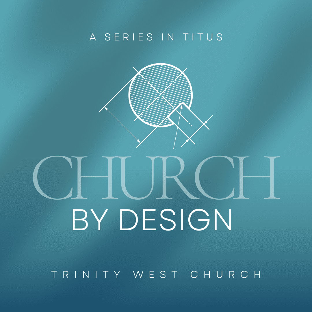 Sermon thumbnail