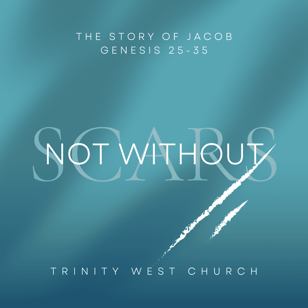 Sermon thumbnail